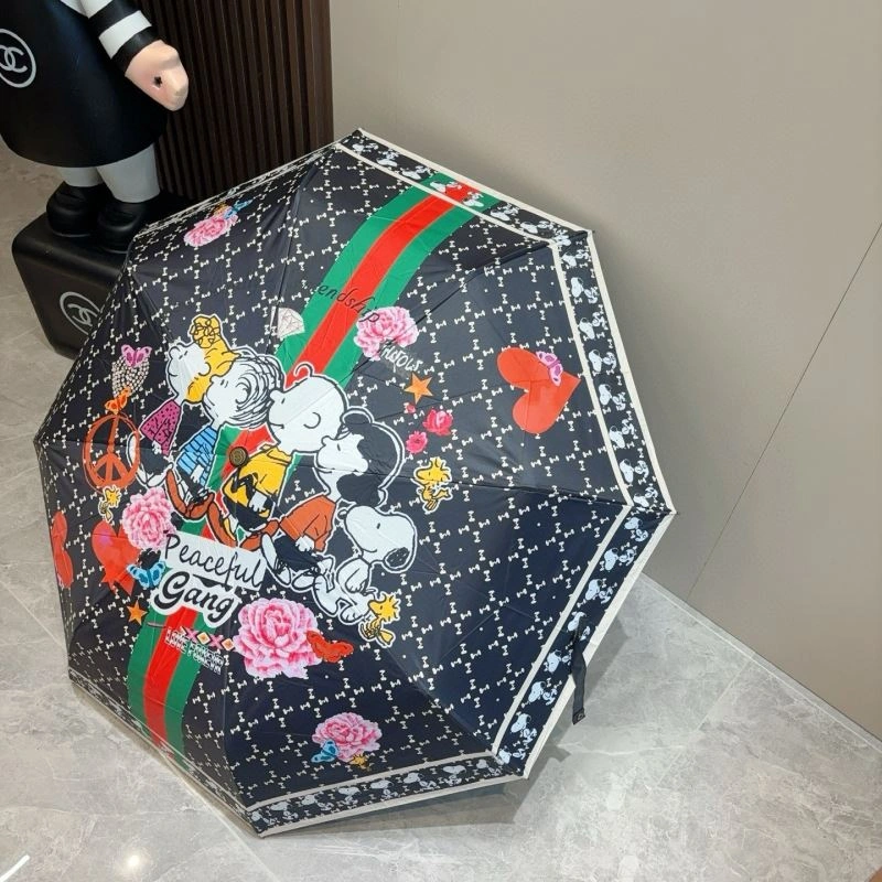 Gucci Umbrella MultiPurpose 275497