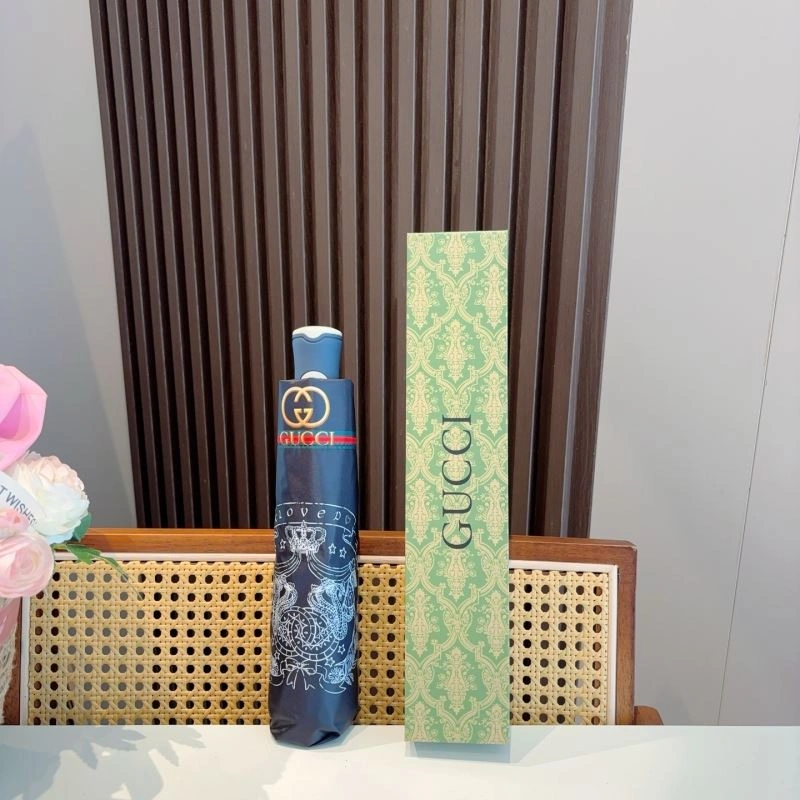 Elegant Gucci Umbrella 275495