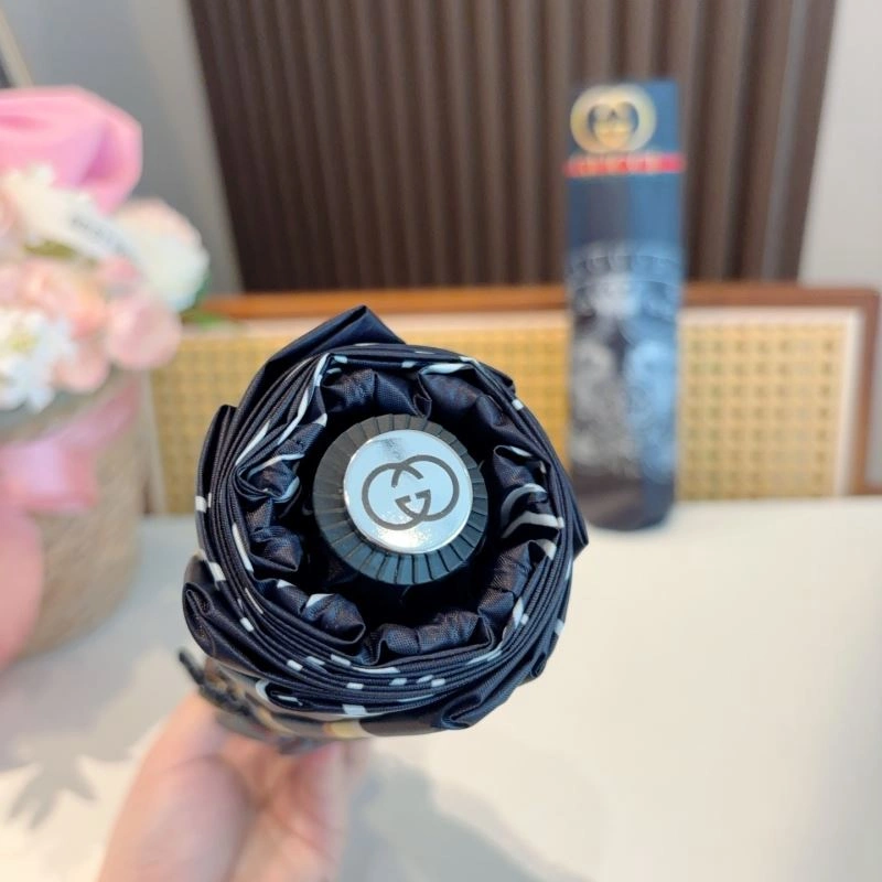 Elegant Gucci Umbrella 275495