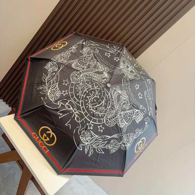Elegant Gucci Umbrella 275495
