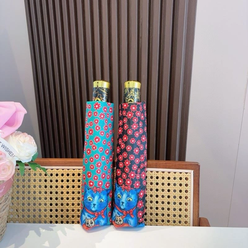 Gucci Umbrella HighPerformance 275479