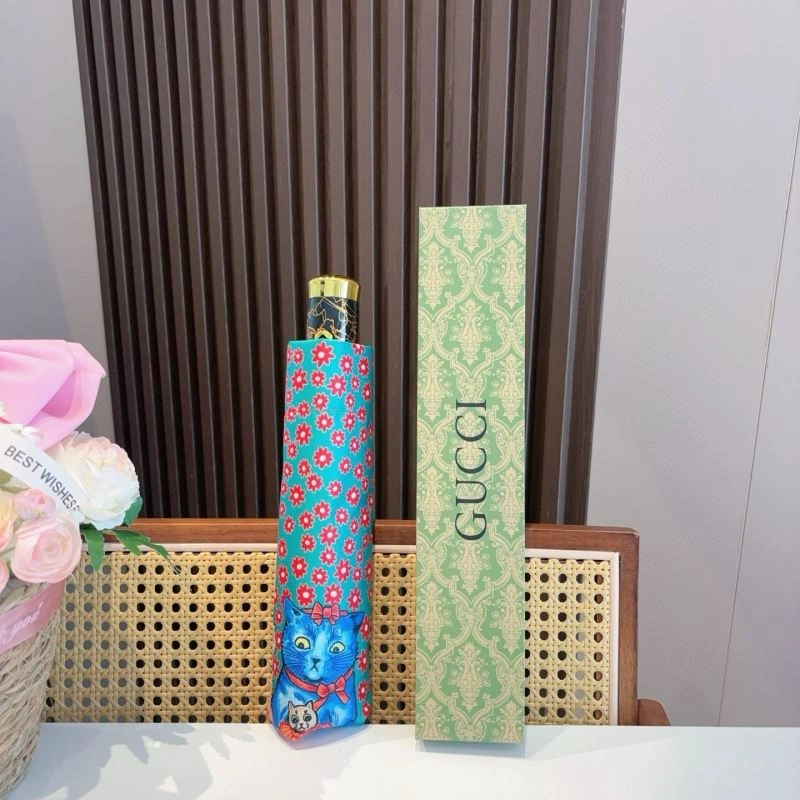 Gucci Umbrella HighPerformance 275479