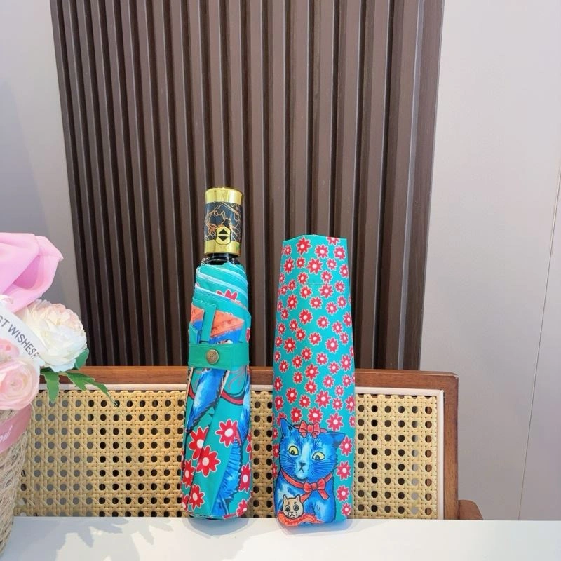 Gucci Umbrella HighPerformance 275479