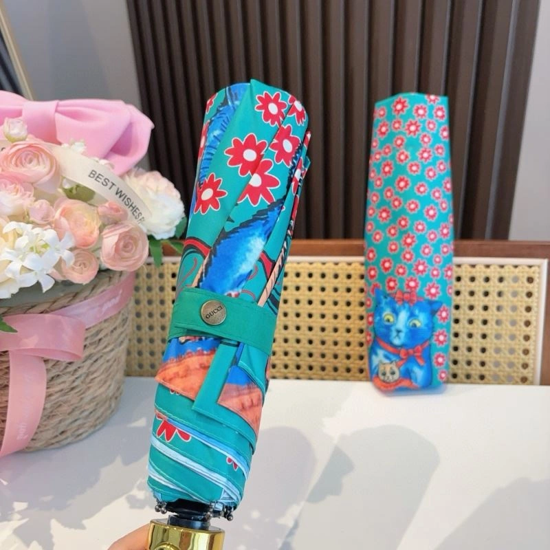 Gucci Umbrella HighPerformance 275479