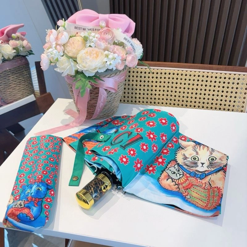 Gucci Umbrella HighPerformance 275479