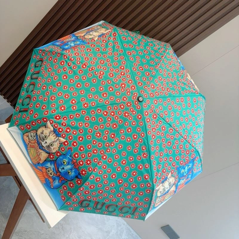 Gucci Umbrella HighPerformance 275479