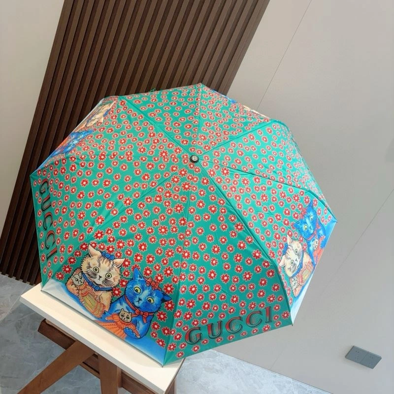 Gucci Umbrella HighPerformance 275479