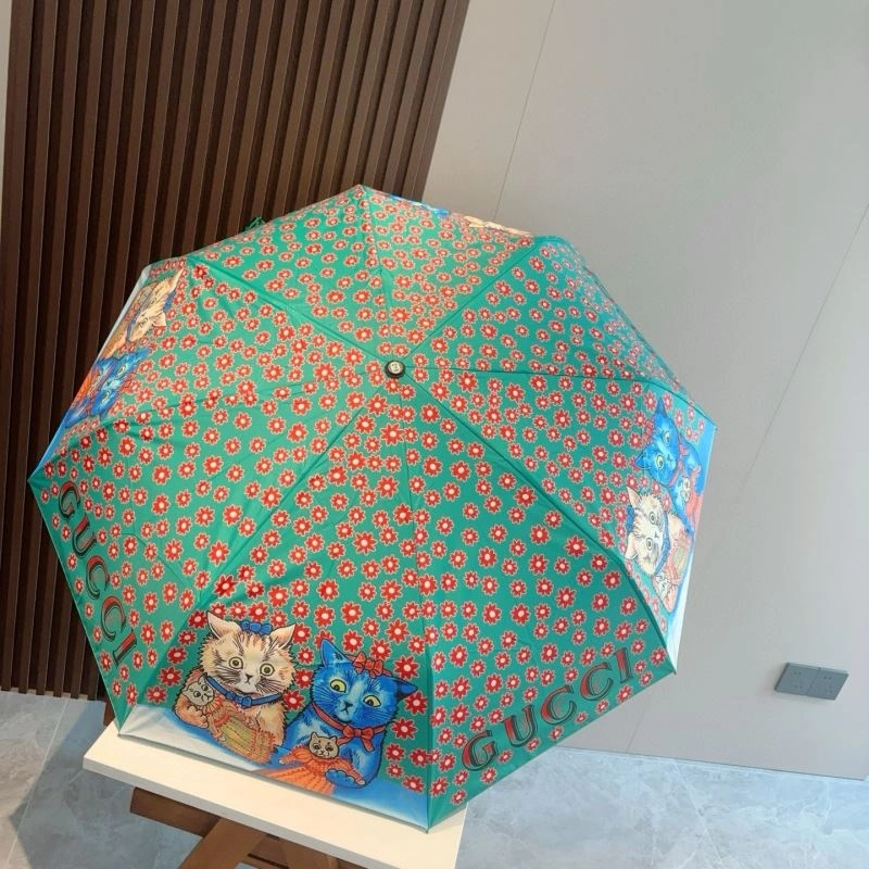 Gucci Umbrella HighPerformance 275479
