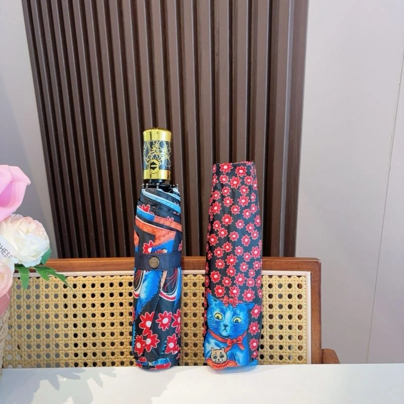 GoAnywhere Gucci Umbrella 275481