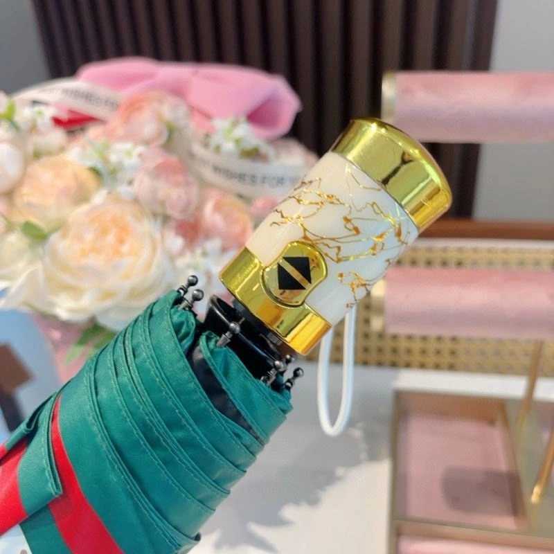 EyeCatching Gucci Umbrella 275466