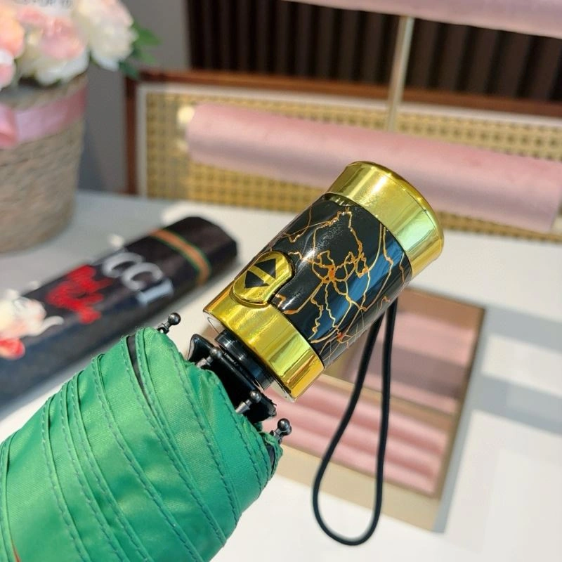 Modern Gucci Umbrella 275470