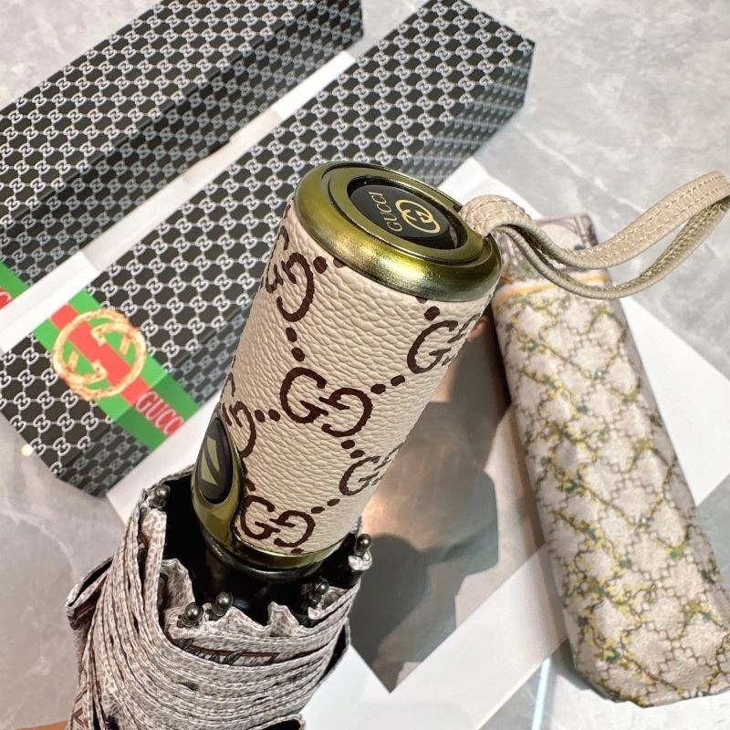 Gucci Umbrella Refined 275478