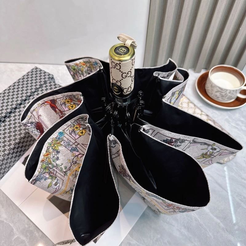 Gucci Umbrella Refined 275478
