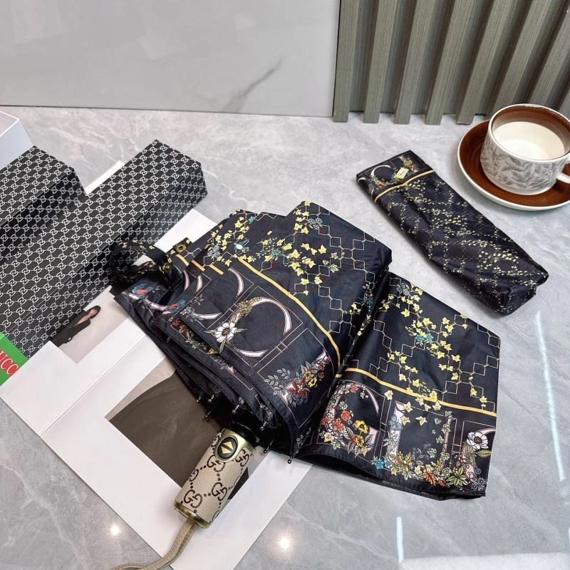 Gucci Umbrella OdorResistant 275465