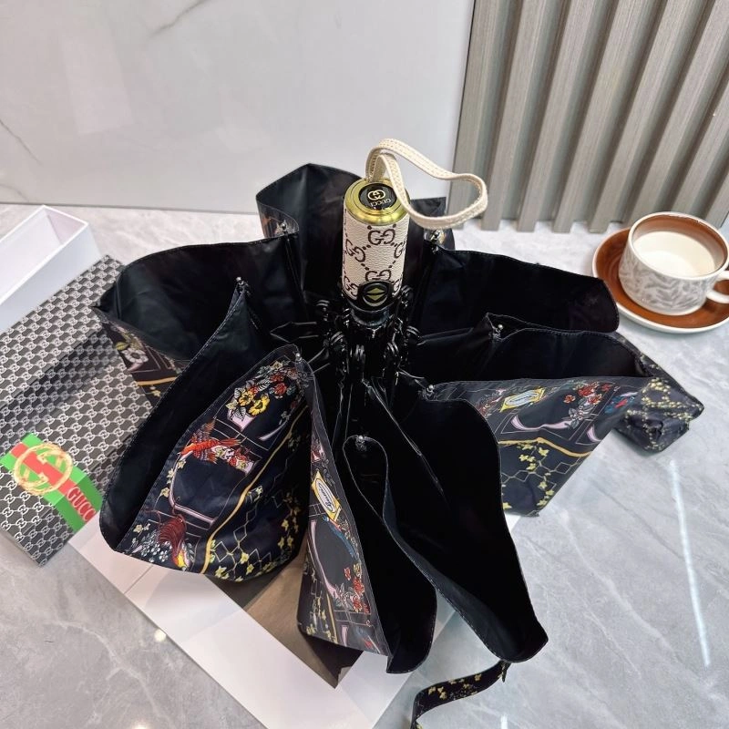 Gucci Umbrella OdorResistant 275465