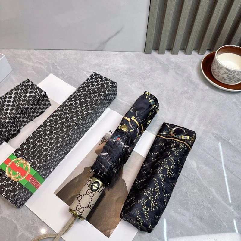 Gucci Umbrella OdorResistant 275465