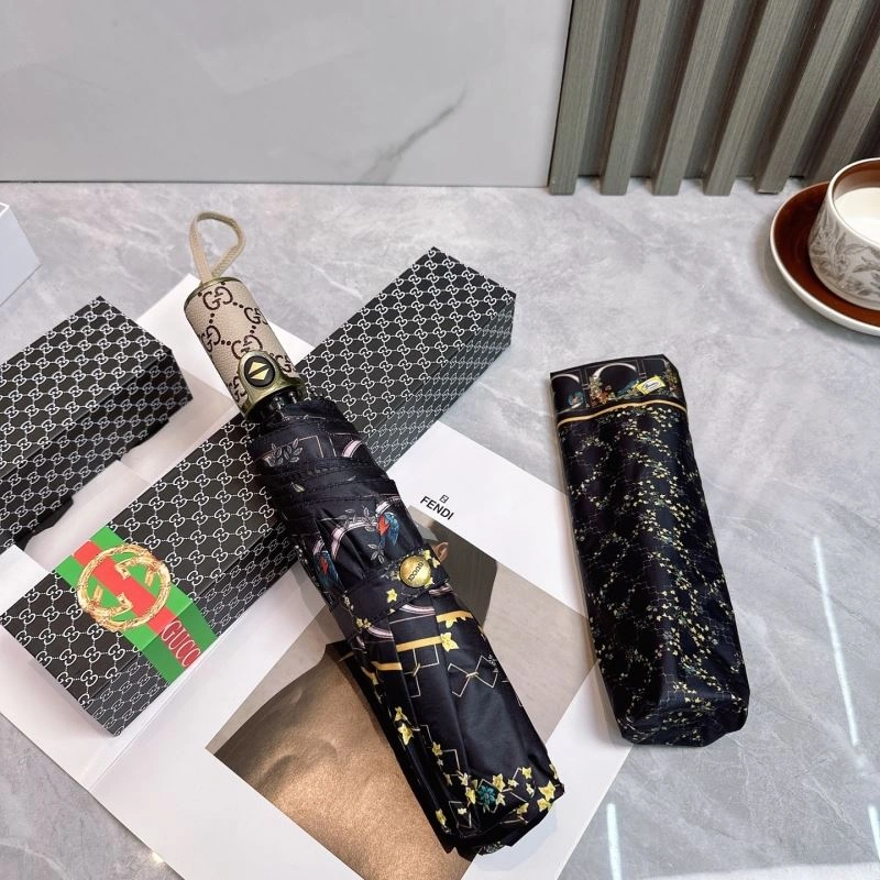 Gucci Umbrella OdorResistant 275465