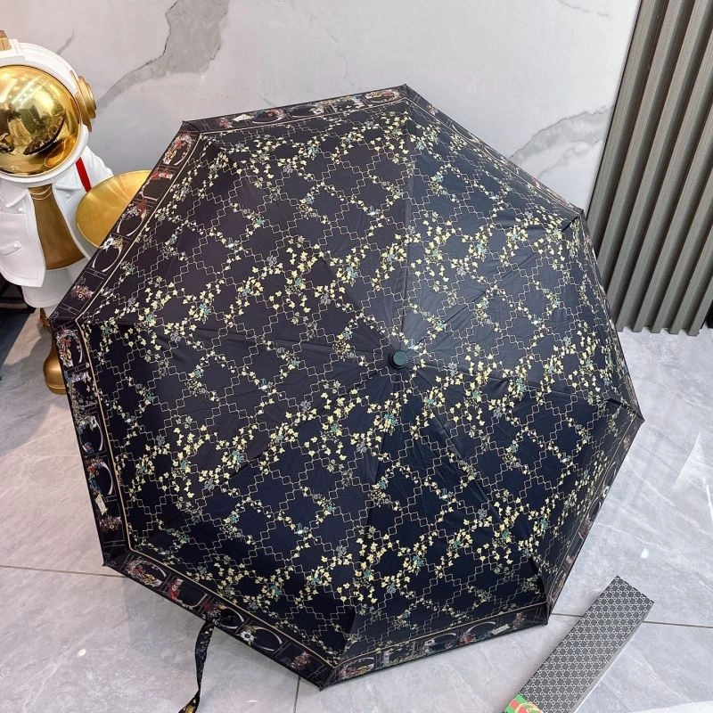 Gucci Umbrella OdorResistant 275465