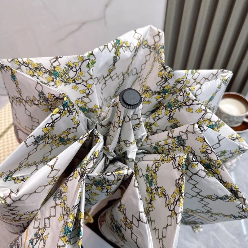 QuickDry Gucci Umbrella 275469