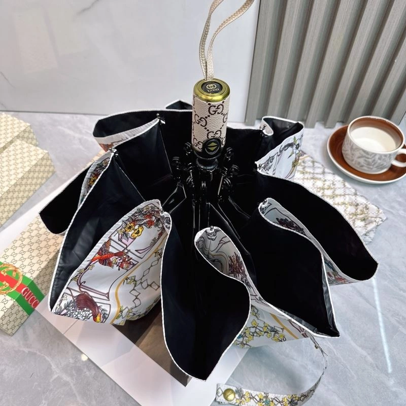 QuickDry Gucci Umbrella 275469