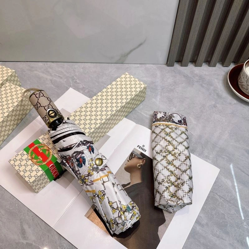QuickDry Gucci Umbrella 275469