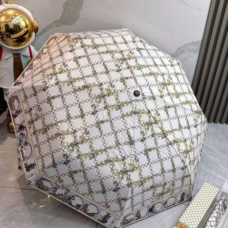 QuickDry Gucci Umbrella 275469