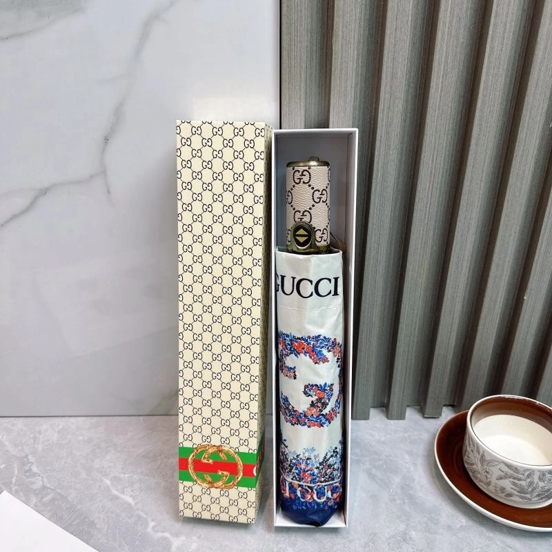 Popular Gucci Umbrella 275482