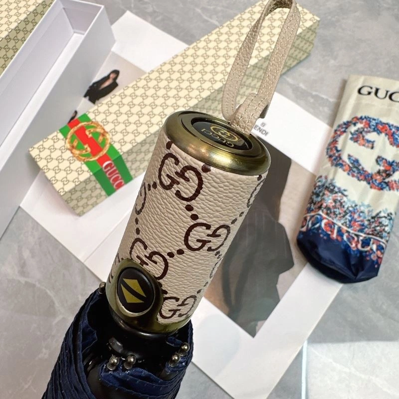 Popular Gucci Umbrella 275482
