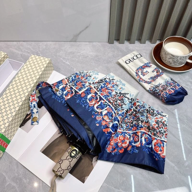 Popular Gucci Umbrella 275482
