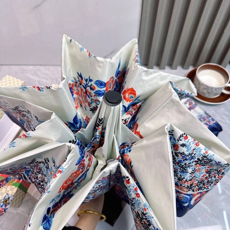 Popular Gucci Umbrella 275482