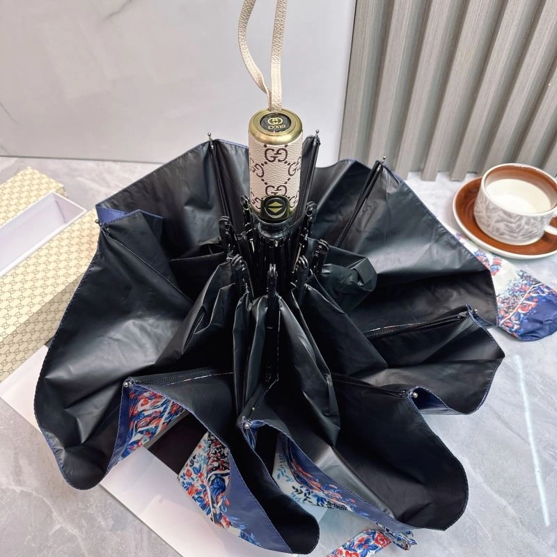 Popular Gucci Umbrella 275482