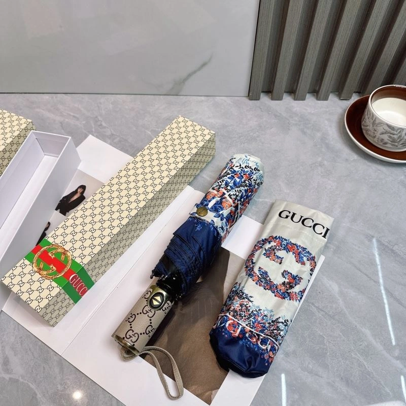 Popular Gucci Umbrella 275482