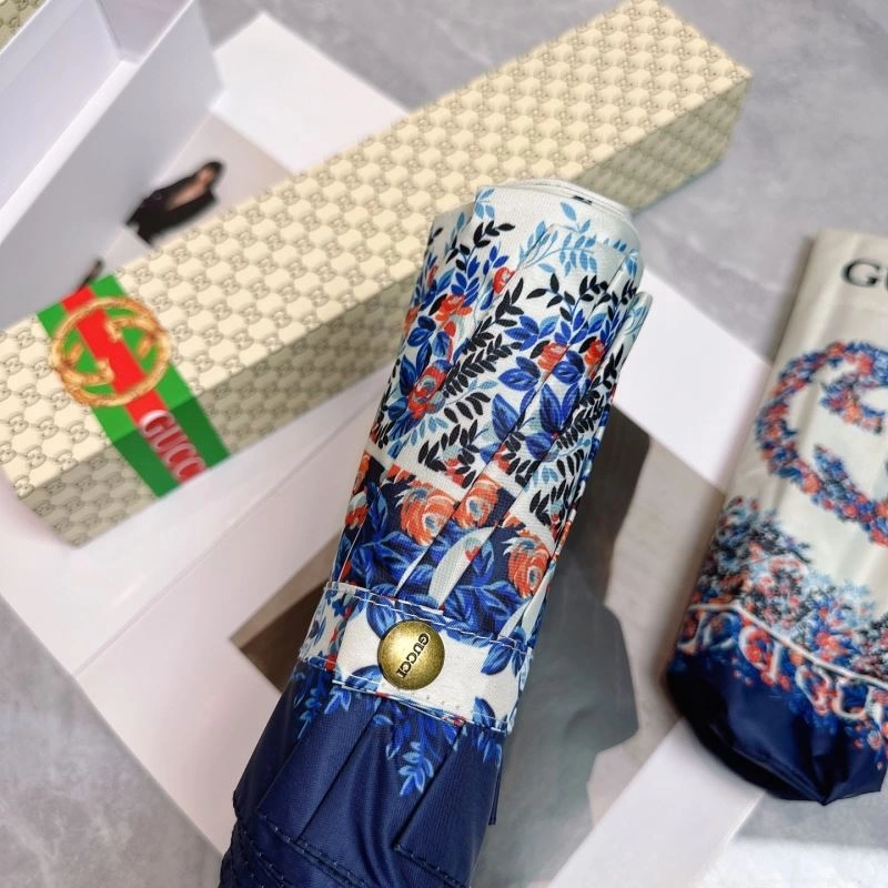 Popular Gucci Umbrella 275482