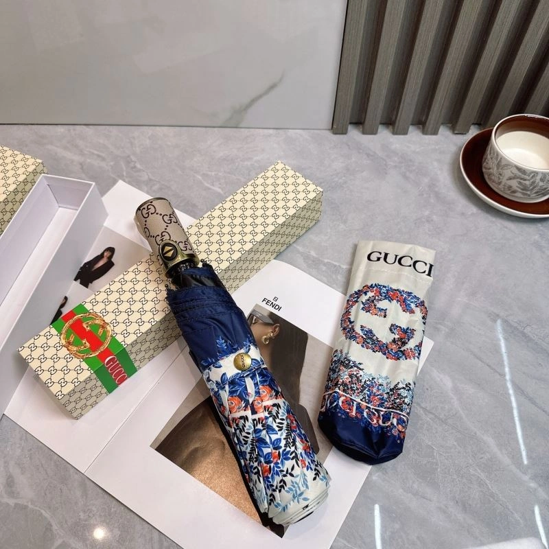 Popular Gucci Umbrella 275482