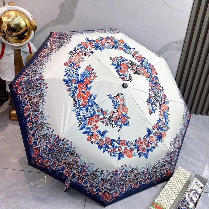 Popular Gucci Umbrella 275482
