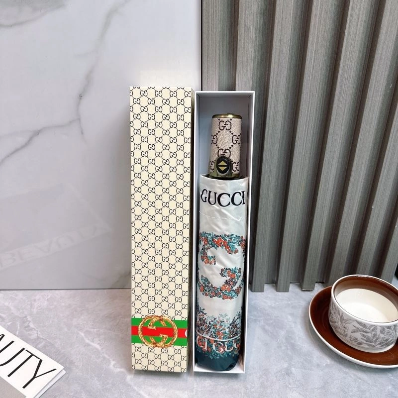 WrinkleFree Gucci Umbrella 275471