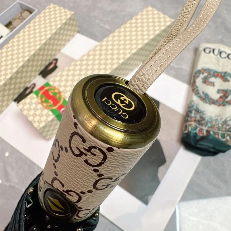 WrinkleFree Gucci Umbrella 275471