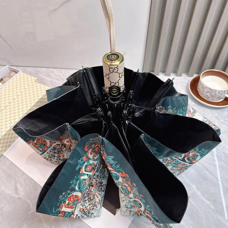 WrinkleFree Gucci Umbrella 275471