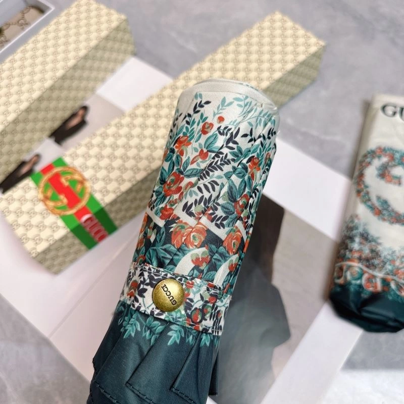 WrinkleFree Gucci Umbrella 275471