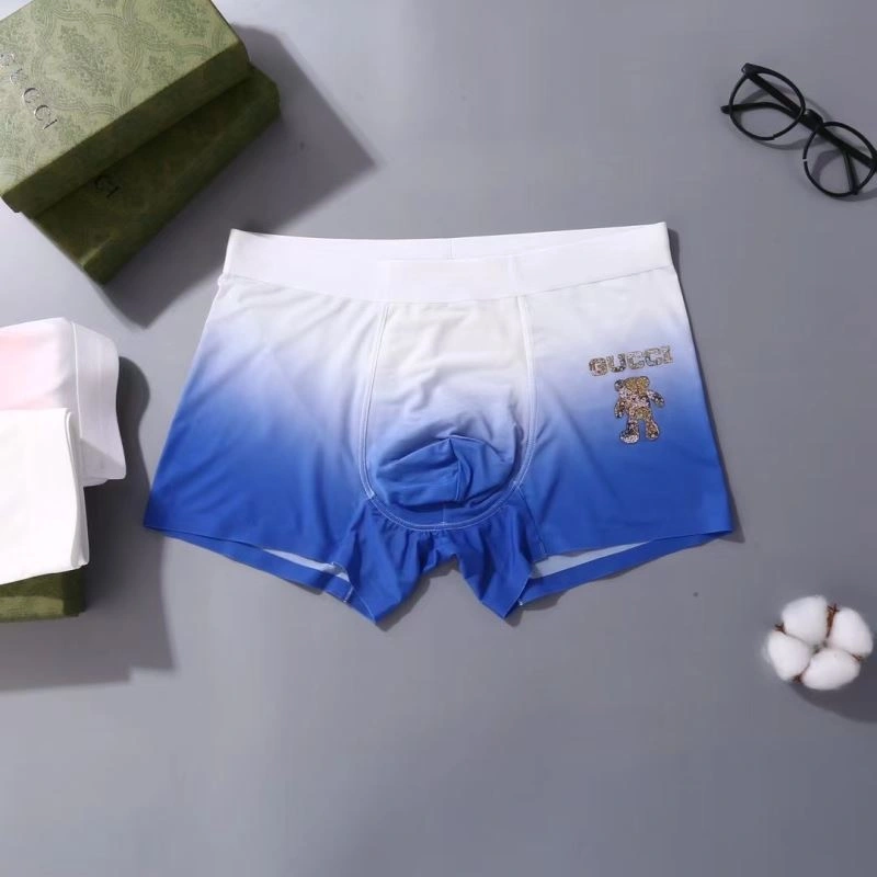 Cozy Gucci Underwear 276827