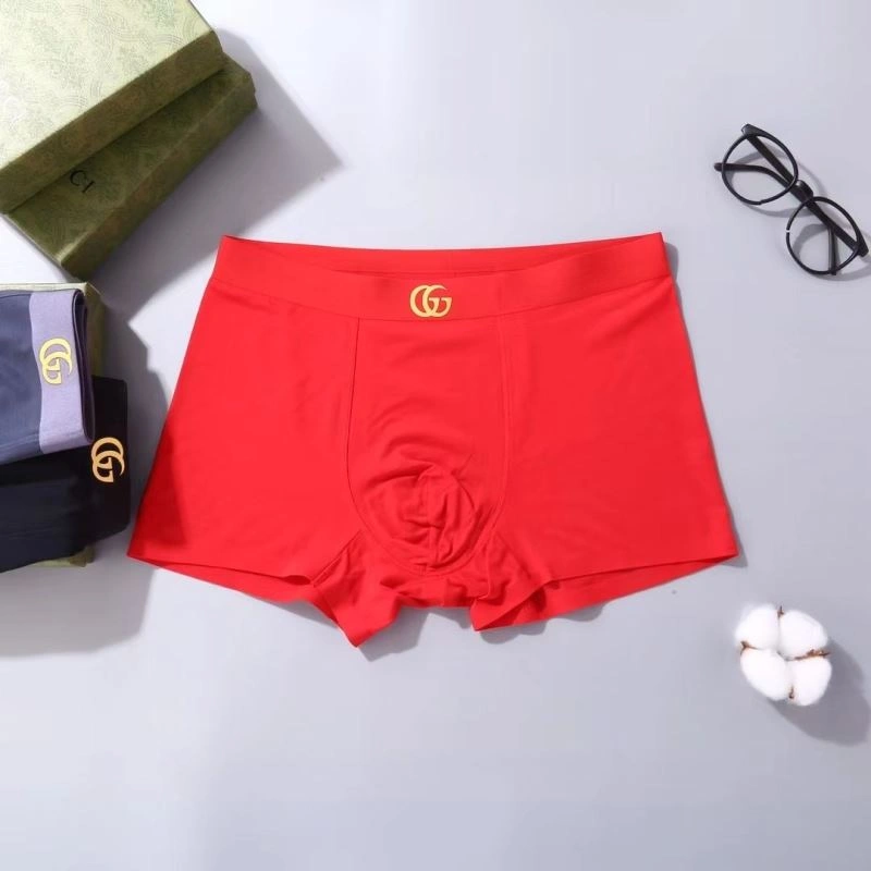 Vibrant Gucci Underwear 276817