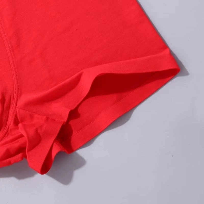 Vibrant Gucci Underwear 276817