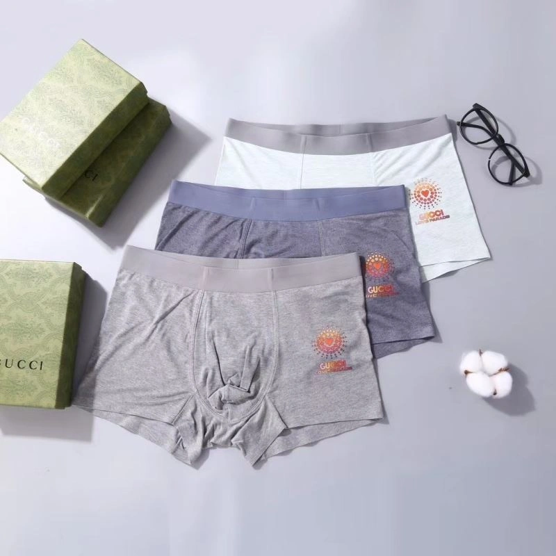 Popular Gucci Underwear 276800