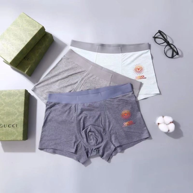 Popular Gucci Underwear 276800