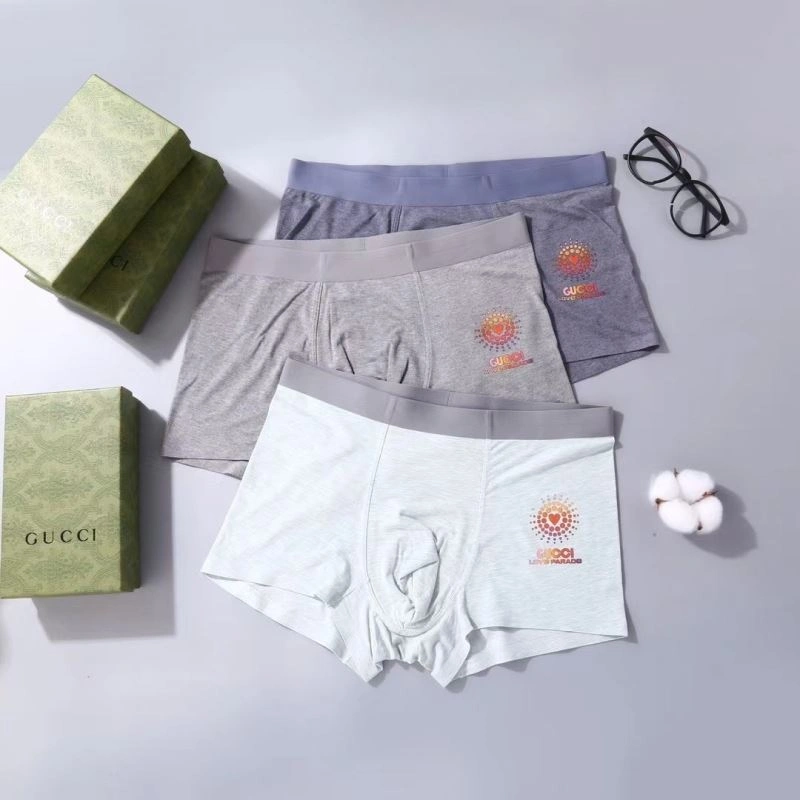 Popular Gucci Underwear 276800