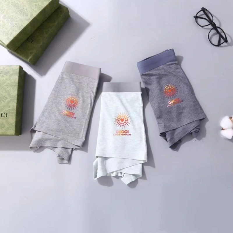 Popular Gucci Underwear 276800