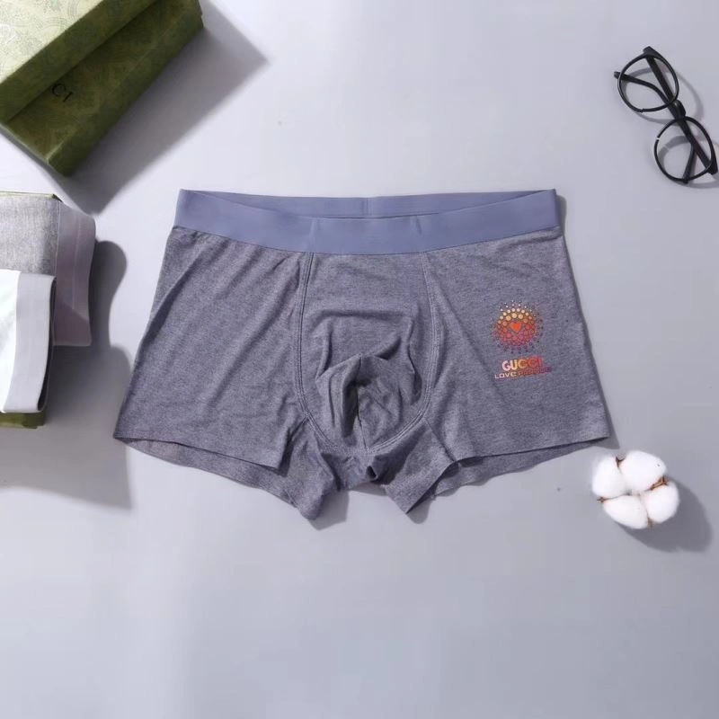 Popular Gucci Underwear 276800