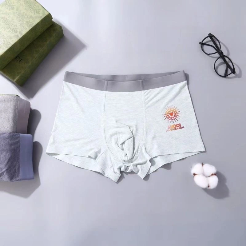 Popular Gucci Underwear 276800