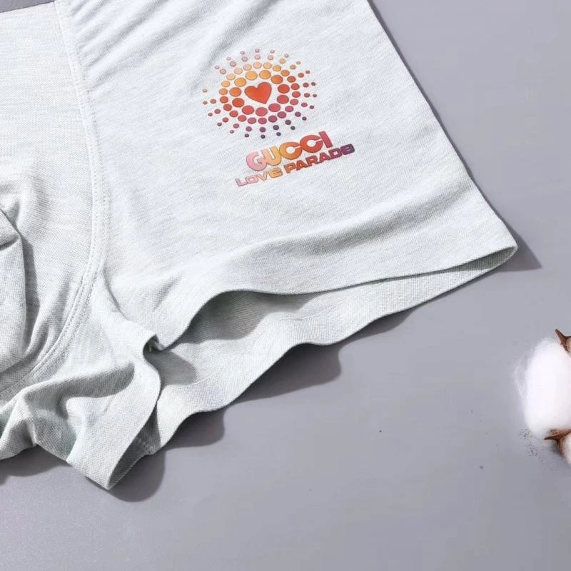Popular Gucci Underwear 276800