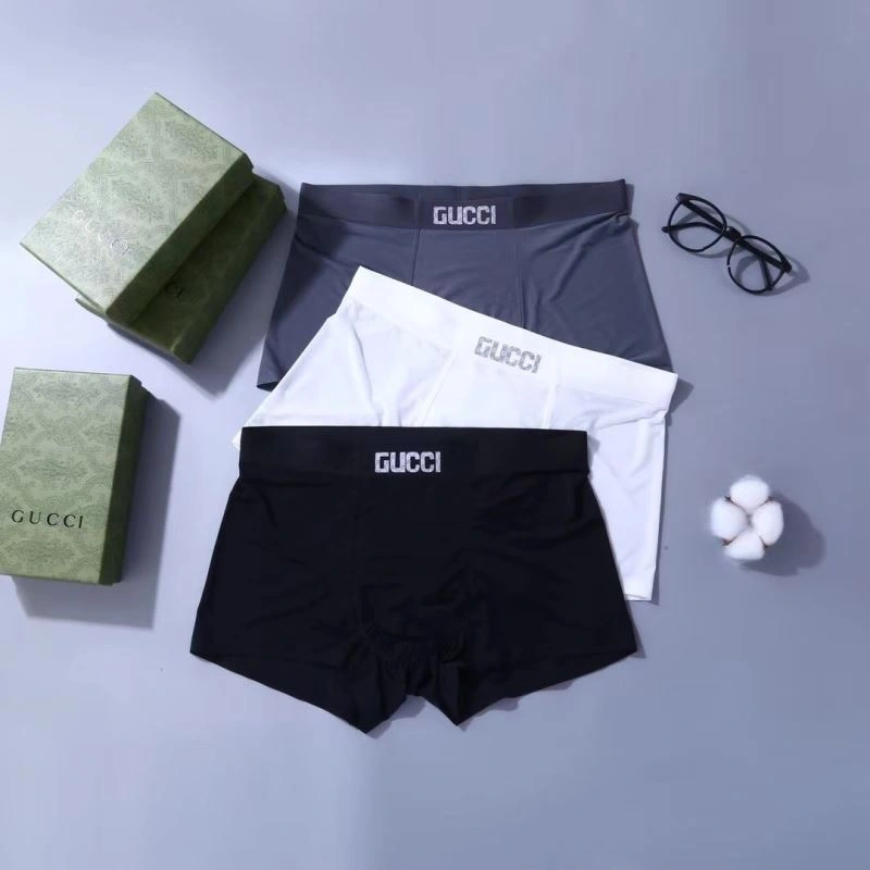MultiPurpose Gucci Underwear 276798